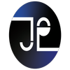 Avatar of IAMJPDESIGNER