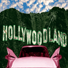 Avatar of Hollywoodland