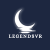 Avatar of LegendsVR