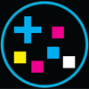 Avatar of pixel_bits