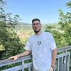 Avatar of fitnes97