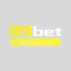 Avatar of 89betzuscom