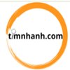 Avatar of Timnhanh.com Hợp đồng kinh điển 2024