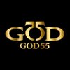 Avatar of God55