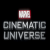 Avatar of mcsstudious120
