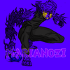 Avatar of Marianozi