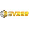 Avatar of sv3688club