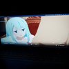 Avatar of gledysrivera4