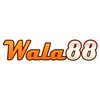 Avatar of Wala88