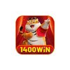 Avatar of 1400winapp
