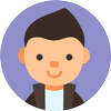 Avatar of tomgray