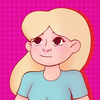 Avatar of ArtByCallie