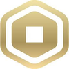Avatar of FREE ROBUX GENERATOR UPDATED 2022 [* Ts4aS*]