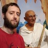 Avatar of 3D Distributed