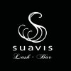 Avatar of Suavis Lash Bar