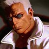 Avatar of hoodedman501