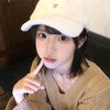 Avatar of H动漫
