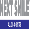 Avatar of NextSmile