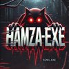Avatar of HAMAZ-EXE