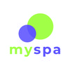 Avatar of Phần Mềm Myspa