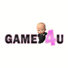Avatar of GAME4U