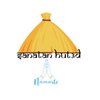 Avatar of Sanatan hut3d