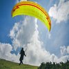 Avatar of paraglidingservice