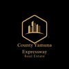 Avatar of County Yamuna Expressway