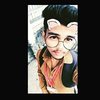 Avatar of Malik.Noman1