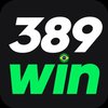 Avatar of 389Win – Slots Populares no Brasil