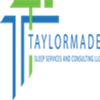 Avatar of Taylormade Sleep Services And Consulting LLC - AZ