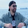 Avatar of Burak YUKSEL