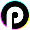 Avatar of pxlntwrk