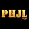 Avatar of PHJL