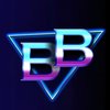 Avatar of BetaBrandAgency