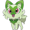 Avatar of Silly