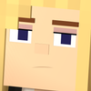 Avatar of Niam