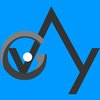 Avatar of agGravity