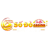 Avatar of Sodo88 tech