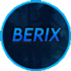 Avatar of berix