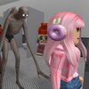Avatar of specialtree0