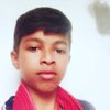 Avatar of ravikantgupta858