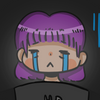 Avatar of MizuZwart