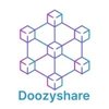 Avatar of Doozyshare