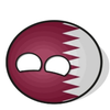 Avatar of android657