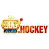 Avatar of hitclubhockey