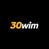 Avatar of 30wim Bet ⭐️ Plataforma de Apostas