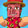 Avatar of Floogs