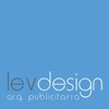 Avatar of lev-design