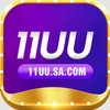 Avatar of 11uu sacom